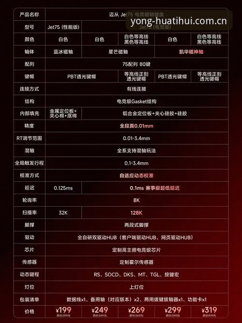 华体会体育官网核心功能详解与移动端体验指南