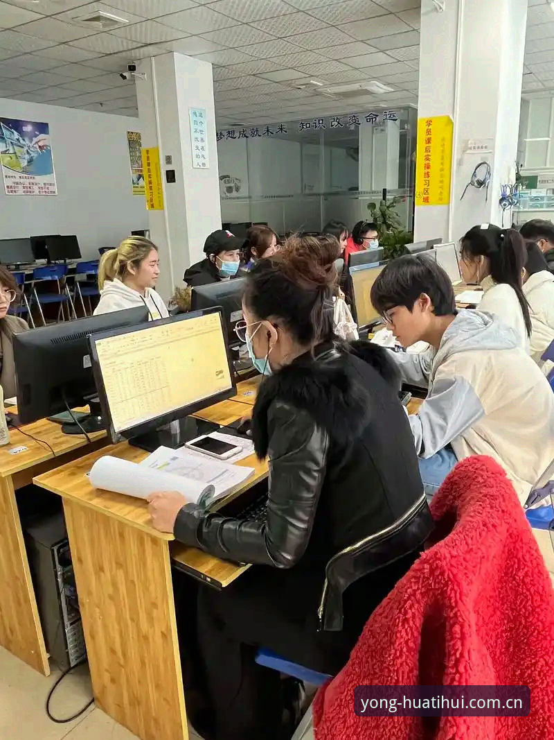 揭秘华体会体育官网登录入口：技术评测背后的真实体验与数据真相