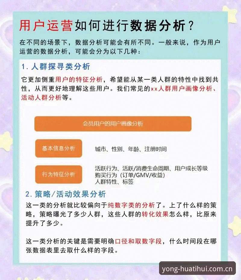 评估华体会hthAPP安卓的5个关键技术指标与实测体验